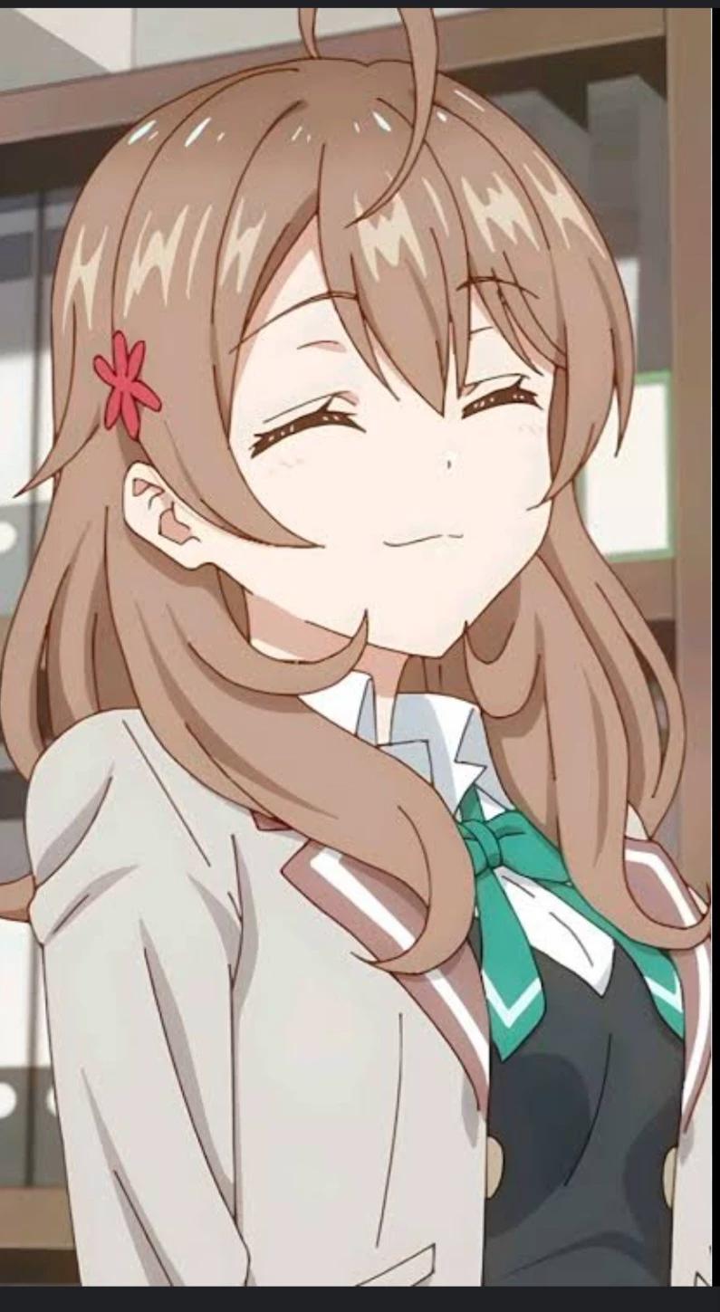 Masha kujou thumbnail