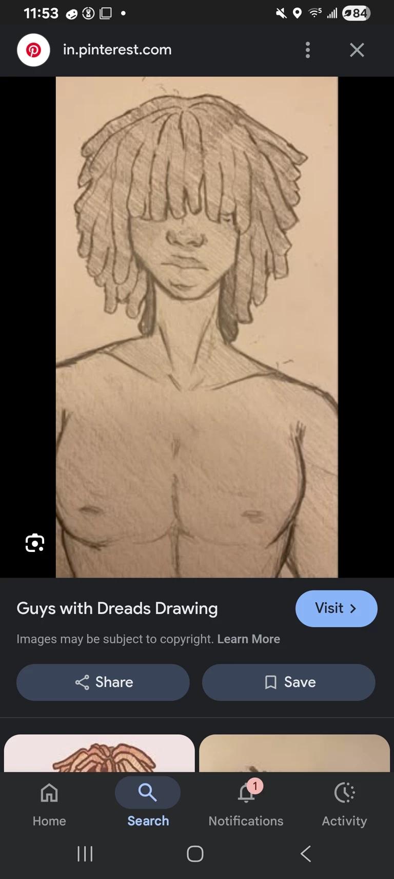 Deon thumbnail
