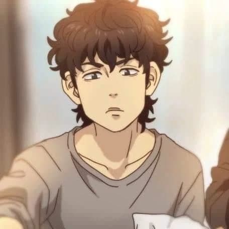 Makoto Suzuki thumbnail