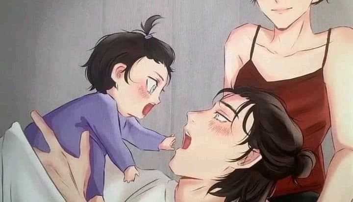 EREN JAEGER thumbnail
