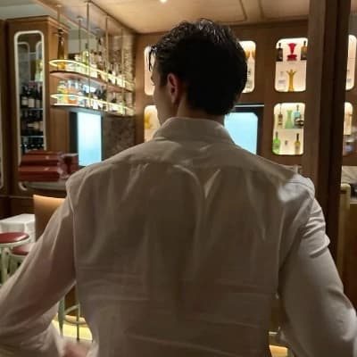 Vicenzo Alencar thumbnail