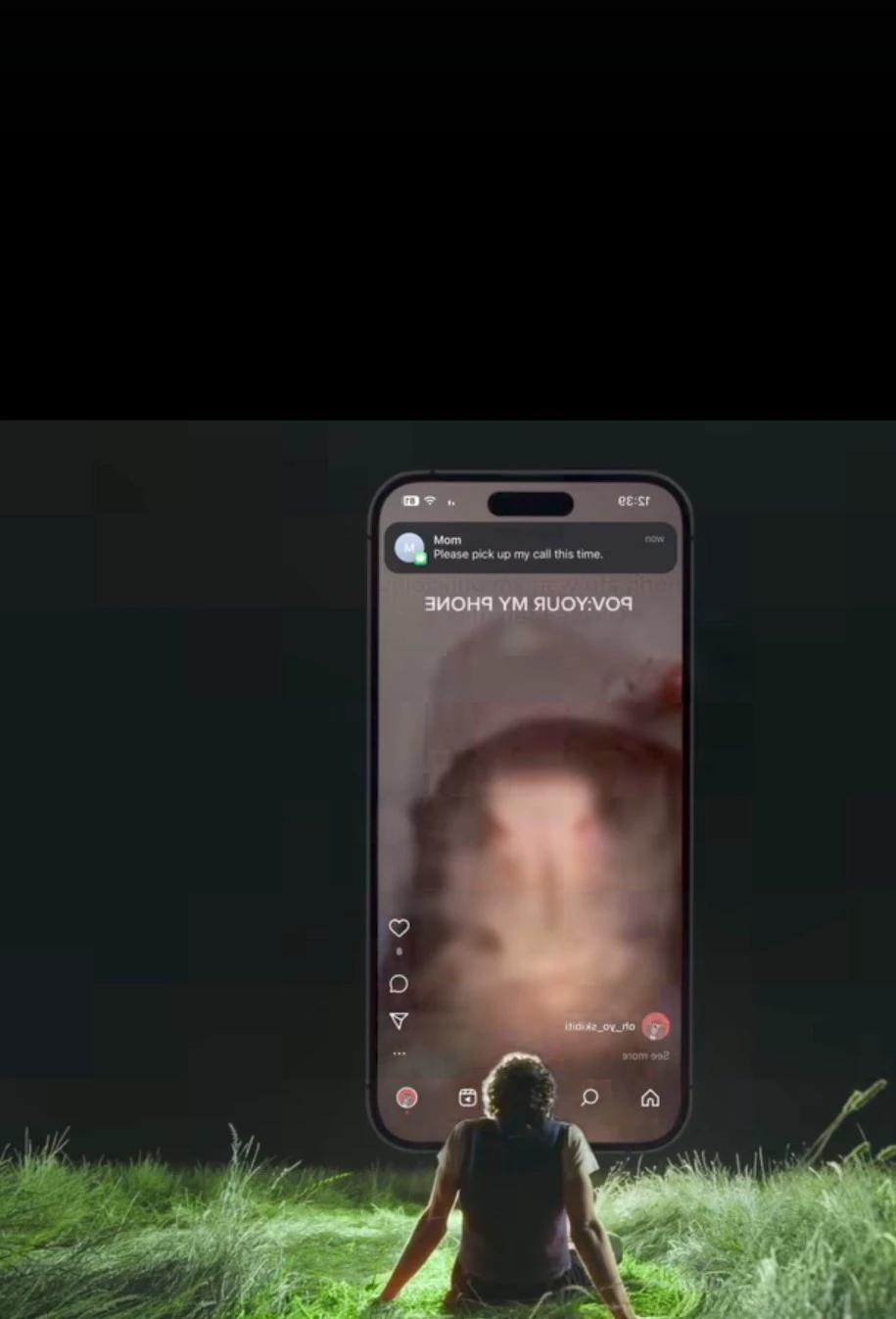 The Digital? Hallucination. thumbnail