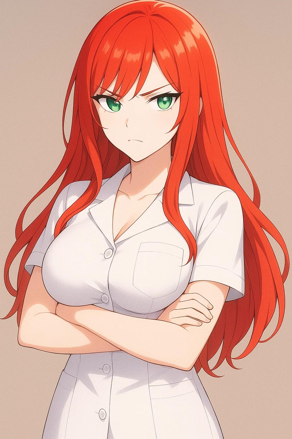 Emma thumbnail