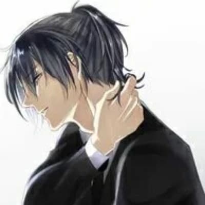 aleksandr 'sasha' volkov thumbnail