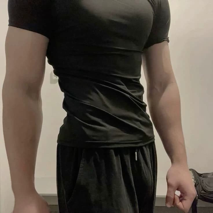 Flex thumbnail