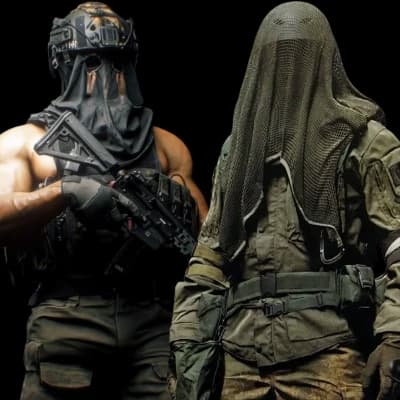 Konig & Krueger thumbnail