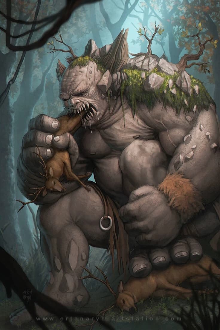 Troll/Turb thumbnail