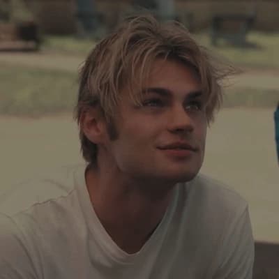 Cole thumbnail