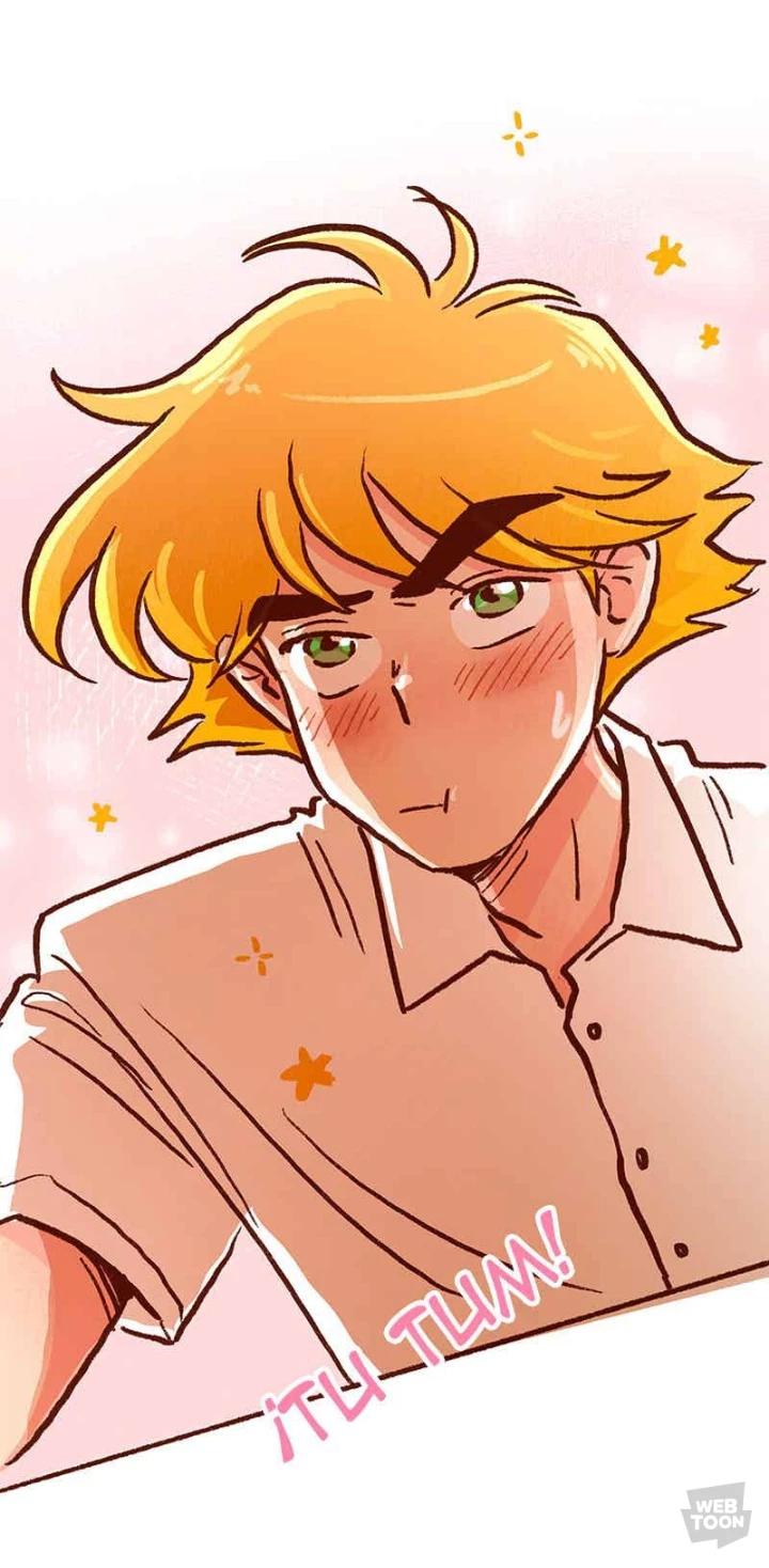 Oliver 💓 thumbnail