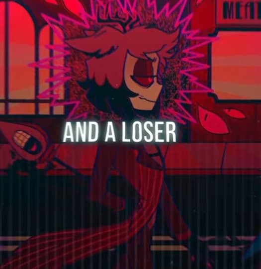 Staticsilenc thumbnail
