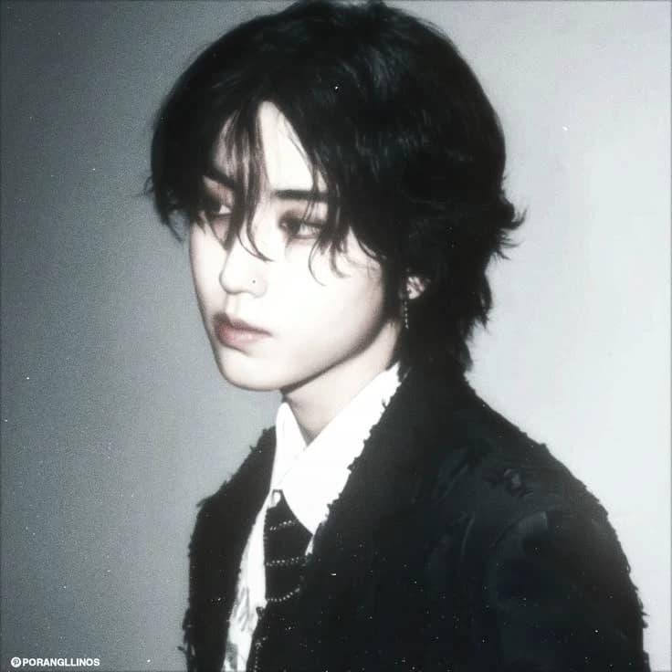 Han Jisung thumbnail