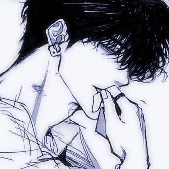 Aiden thumbnail
