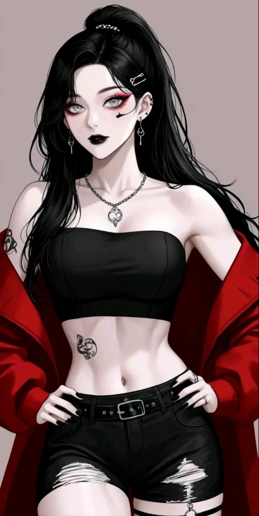 Nazareen Zekoza thumbnail