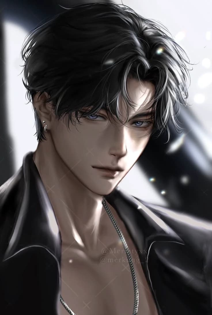 Richard thumbnail
