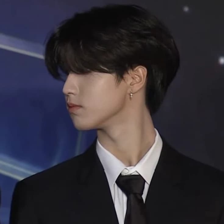 Han jisung thumbnail