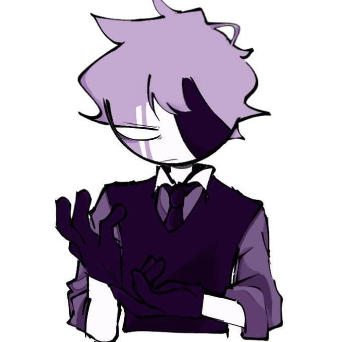 Ru thumbnail