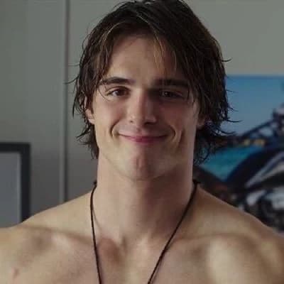 Noah Flynn thumbnail