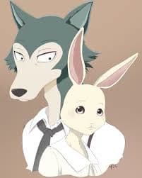 Beaststar thumbnail