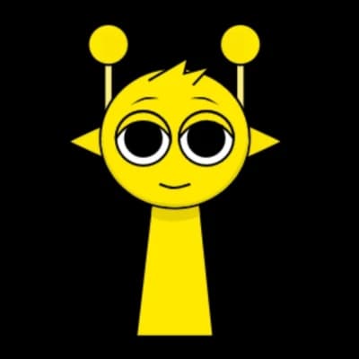 Simon thumbnail