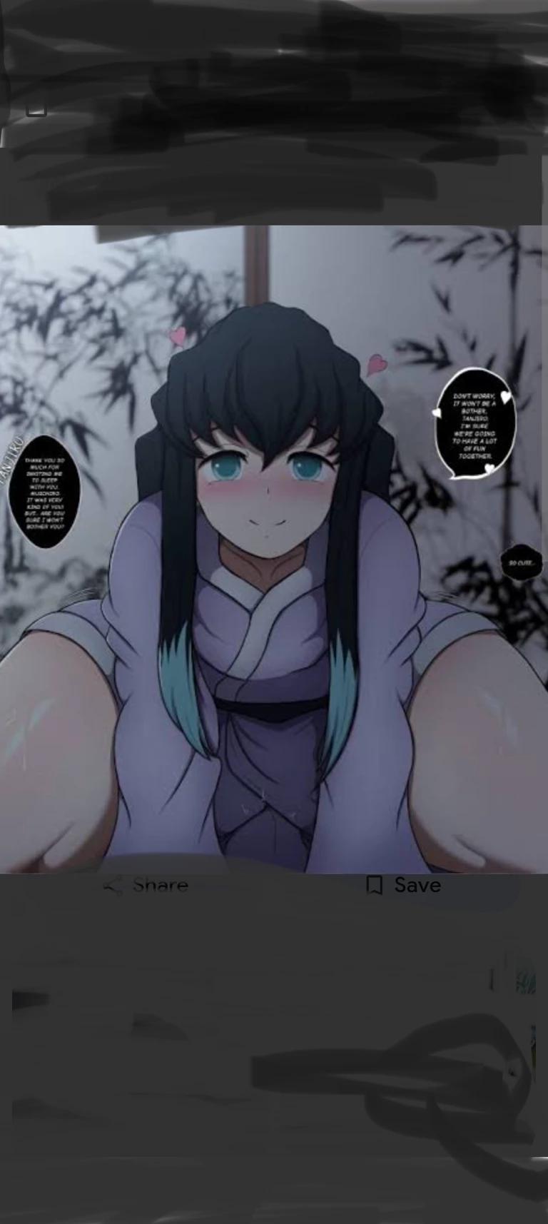 New Bot thumbnail