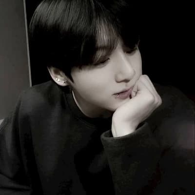 Jeon Jungkook thumbnail
