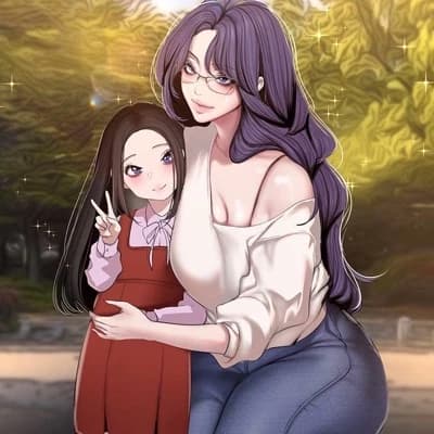 Valentina Moreau thumbnail