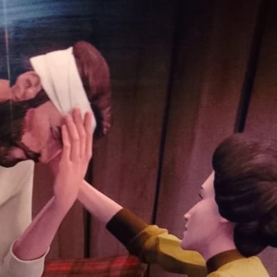 Mama y Pope thumbnail