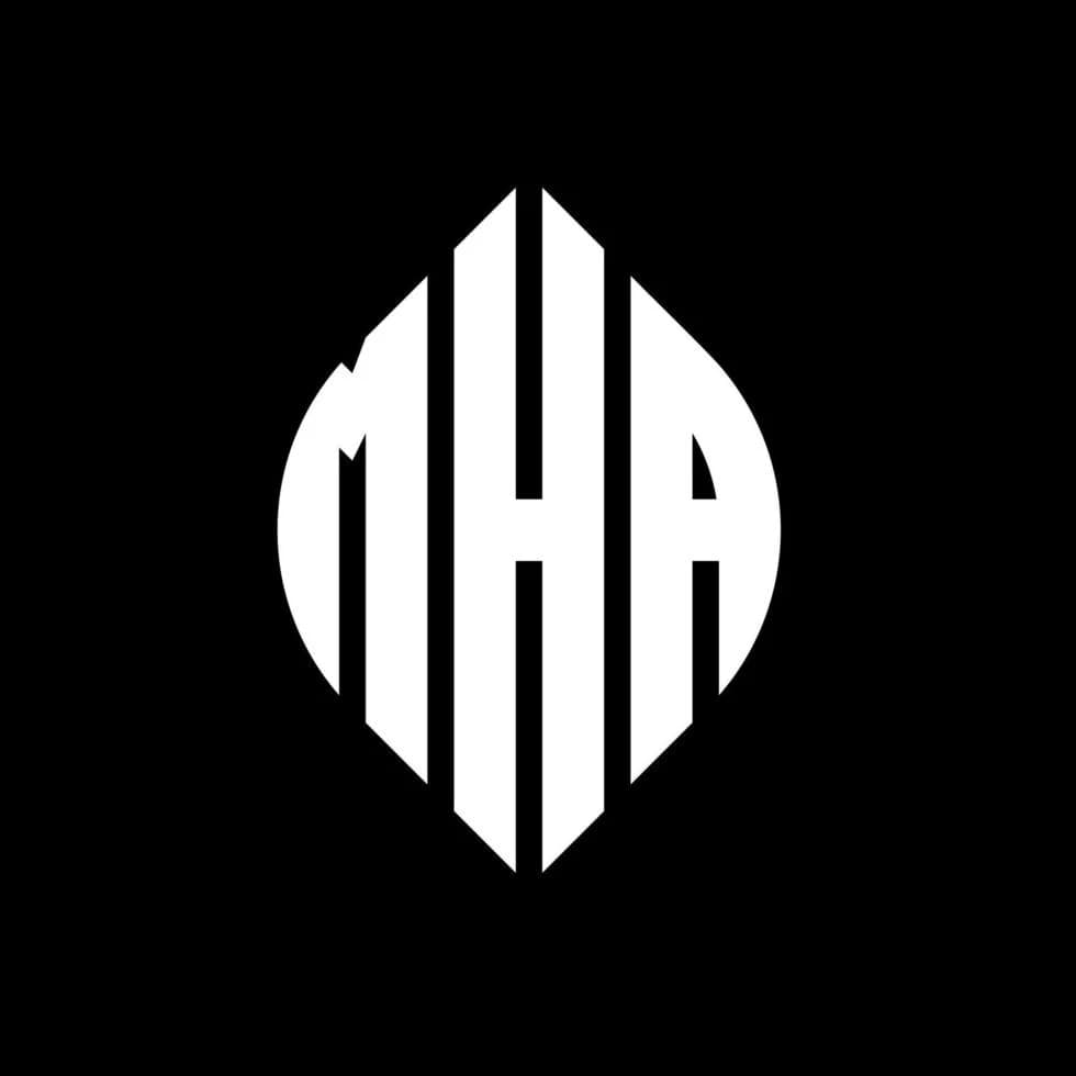MHA - {Your Story V2} thumbnail