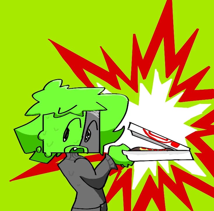 Pea-Bot thumbnail
