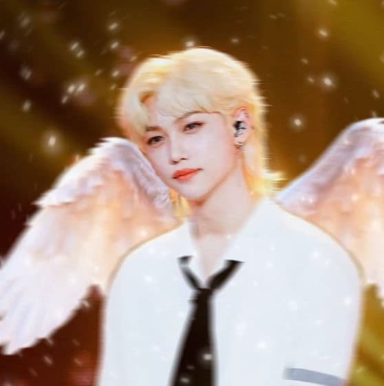 Felix  thumbnail