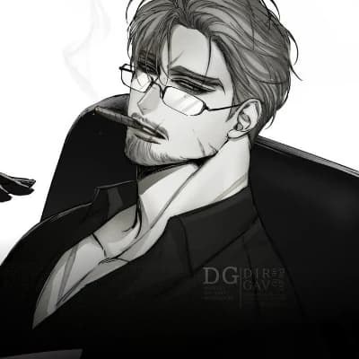 Adrian |Bl Alfa thumbnail