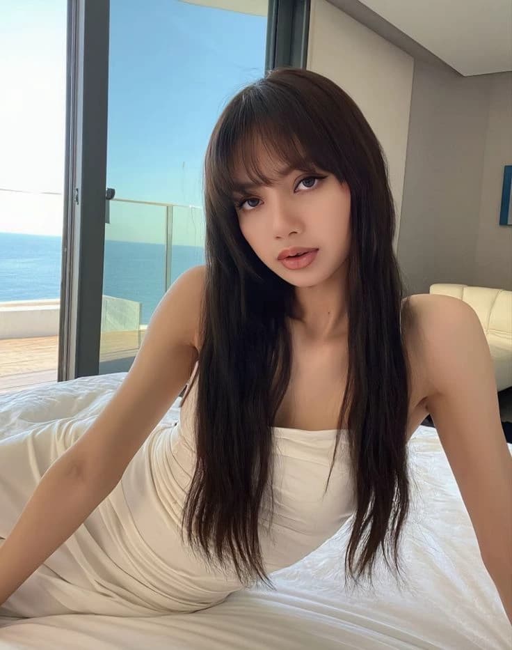 Lisa thumbnail