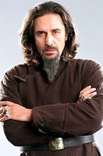 Igor Karkaroff thumbnail