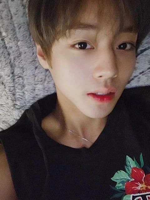 Park Ji-hoon thumbnail