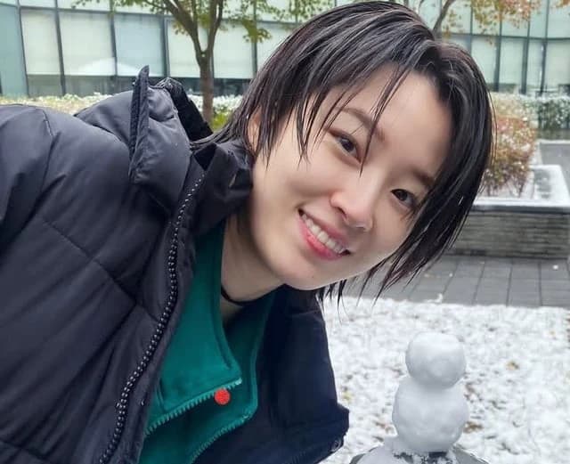 Woon Ji-an thumbnail