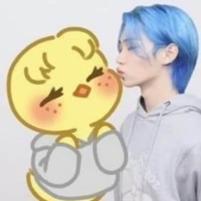 Felix thumbnail