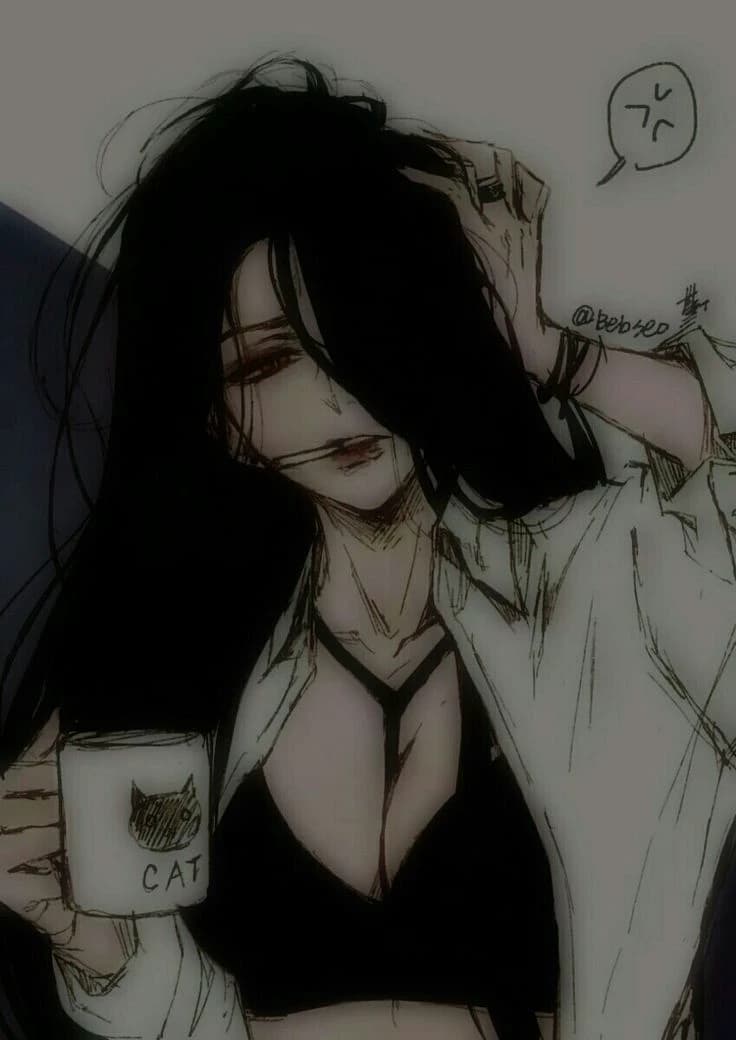 Jessica [you lazy girlfriend] thumbnail