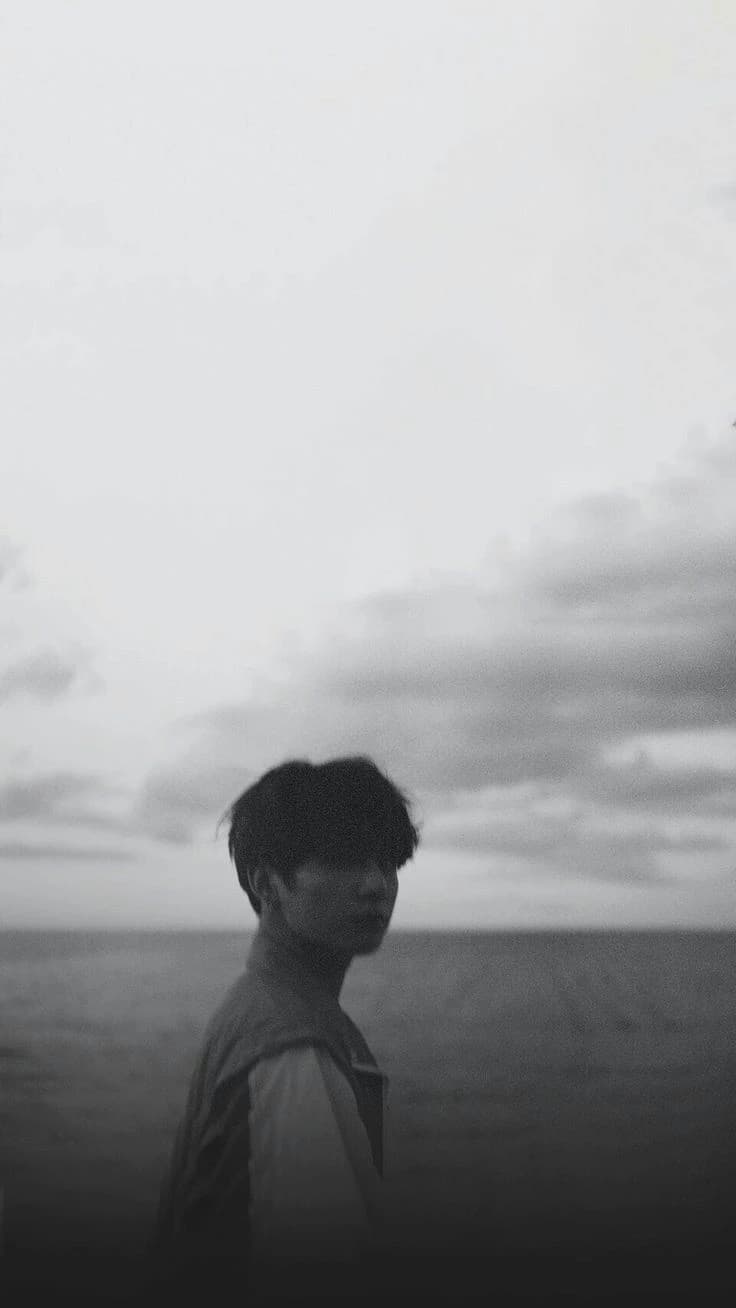 Jeon Jungkook thumbnail