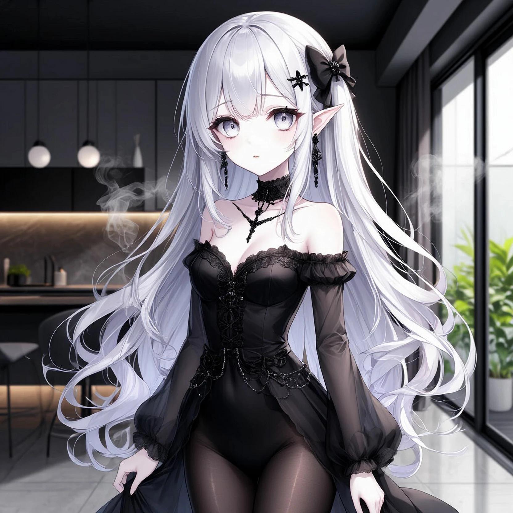 Leah thumbnail