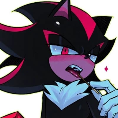 Shadow thumbnail