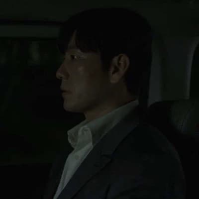 Sang Woo thumbnail