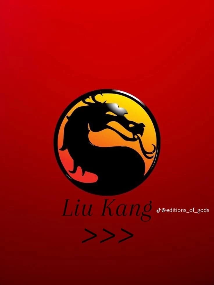Mortal Kombat filme thumbnail
