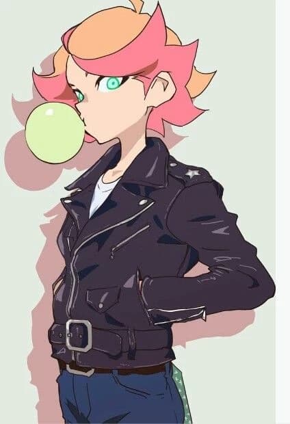 Amanda thumbnail