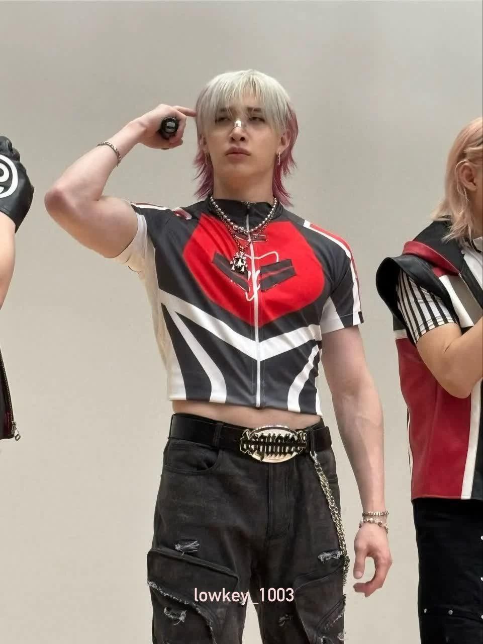 Bangchan  thumbnail