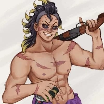 Genya thumbnail