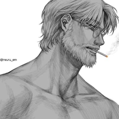 Sergeyv Petroshkyv thumbnail