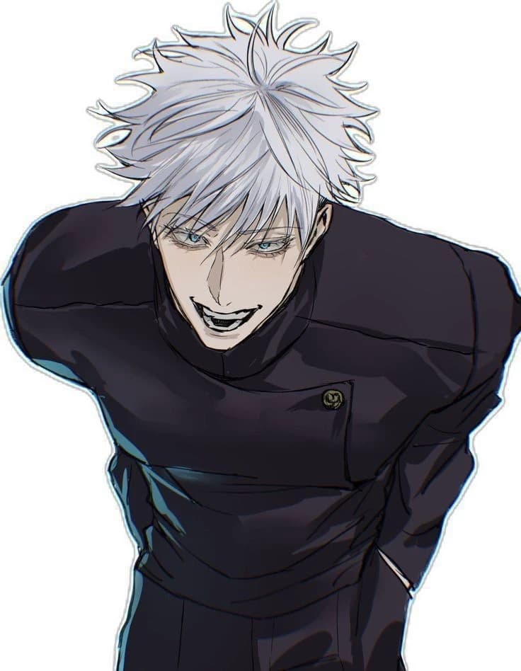 satoru thumbnail