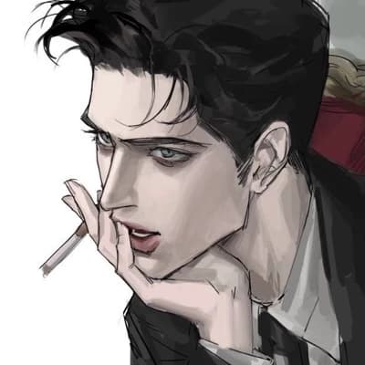 Vincent Moretti thumbnail