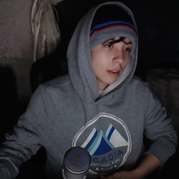 Alexis Quackity Maldonado thumbnail
