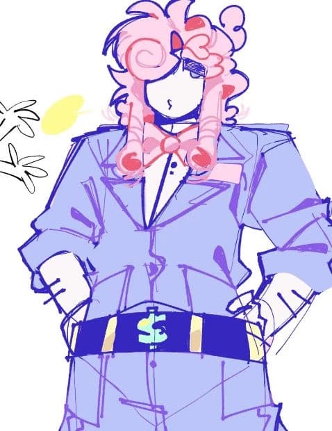 Harvey ! thumbnail